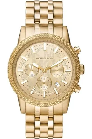 Michael Kors MK8953 Herren Armbanduhr