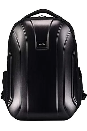 TOTTO Mochila P Tablet Y Pc Kora Rucksack 40 centimeters 25