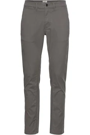 Camel Active Herren Slim Fit Chino 30 menswear-36/30