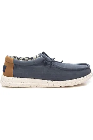 Refresh Herren 172468 Nautisch, , 42 EU