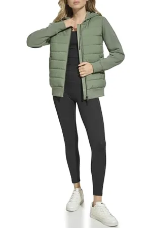 DKNY Women