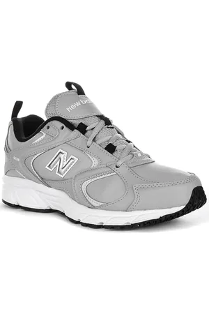 New Balance Herren 408 Sneaker, , 41.5 EU