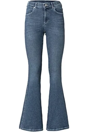 Dr Denim Dr Denim Damen Macy Jeans, , S/30