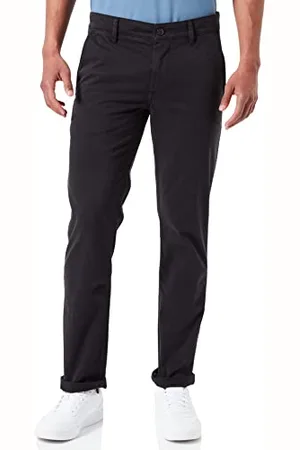 HUGO BOSS Herren Schino-Slim D Hose, , 36W / 34L EU