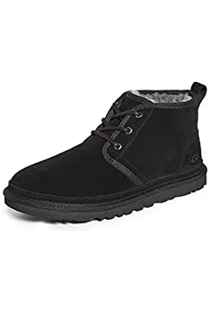 UGG Herren M Neumel Chukka Boots, , 40 EU