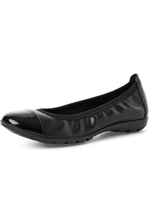 Marco Tozzi Damen 2-22109-44 Ballerina, , 40 EU