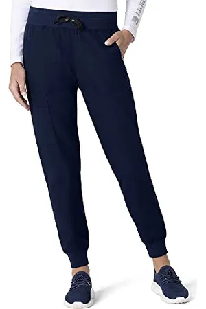 Carhartt Force Jogginghose für Damen, hohe Größe, , M