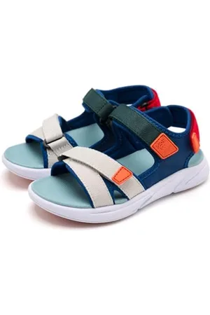 Gioseppo Brigham Flipflop, , 29 EU