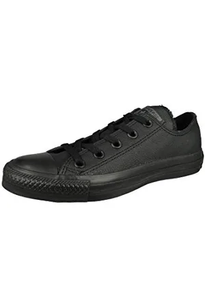 Converse 135253C , Groesse:39 EU