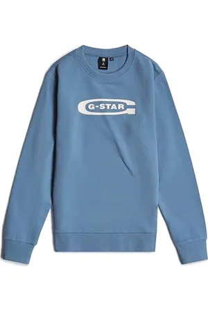 G-Star RAW Sweater Regular