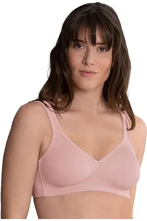 Anita Soft BH Twin 5493 Gr. 110 A in