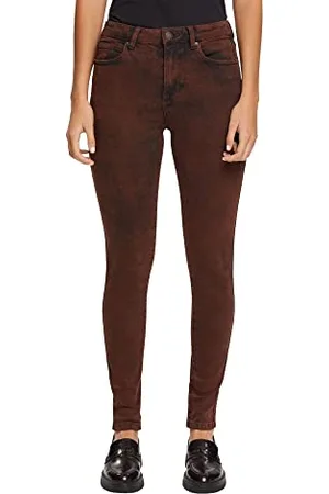 ESPRIT Damen 092ee1b306 Hose, , 25W / 30L EU