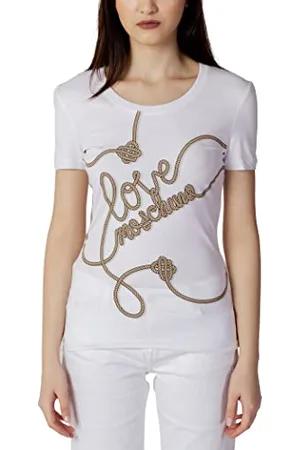 Moschino Women