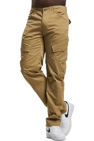Brandit Adven Slim Fit Pants, Farbe: , Größe: L