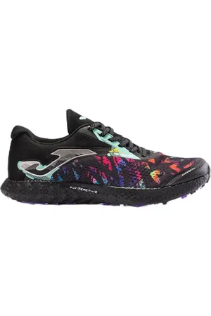 Joma Tr-9000 Herren Trail Sneaker, , 45 EU