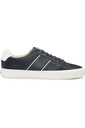 HUGO BOSS Aiden_Tenn_grltp