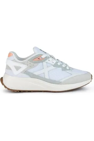Munich Unisex Tip WMN Sneaker, , 40 EU