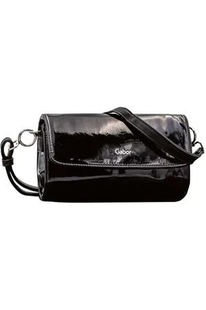 Gabor Bags Abeline Damen Abendtasche Clutch Klein