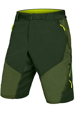 Endura Herren Hummvee Short with Liner Boardshorts, , L