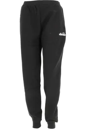 Ellesse Damen Marjana Jog Pant Trainingshose, , 38