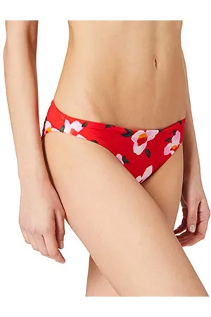 Banana Moon Damen DUCA Sunnyside Bikini-Unterteile, , L
