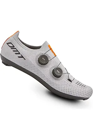 DMT Unisex Kr0 Rennradschuhe