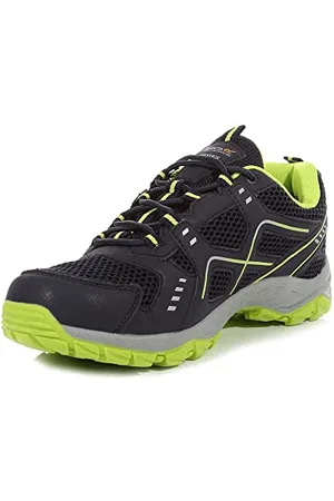 Regatta Herren Vendeavour Wanderschuh, , 47 EU