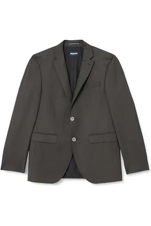Daniel Hechter Jacket Classic SF