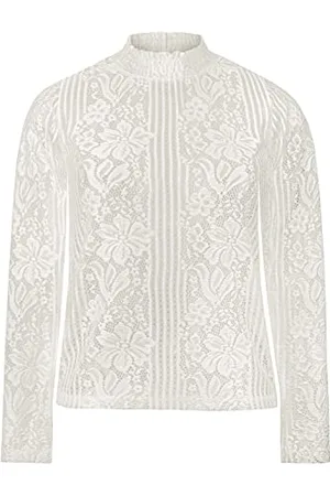 Stockerpoint Damen Nova Blouse Bluse, , L EU