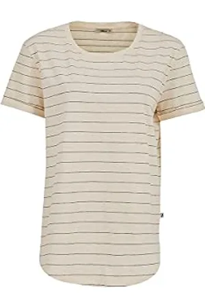 LTB Damen Zireja T-Shirt, , XS