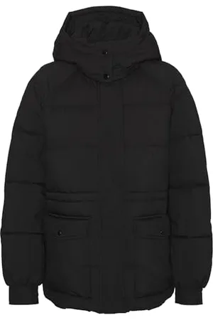 VERO MODA Female Steppjacke VMDIANA Jacke