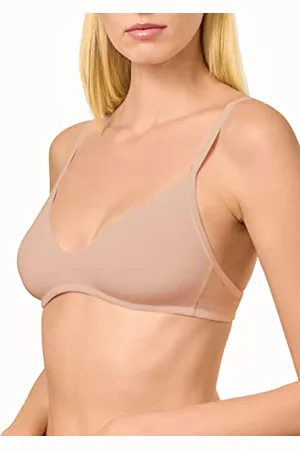 Golden Lady Damen Reggiseno a triangolo BH, , 85B