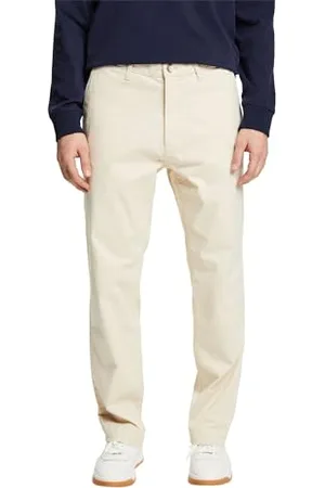 ESPRIT Herren 994ee2b303 Hose, , 34W x 36L