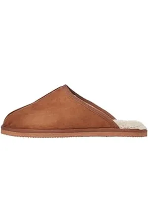 JACK & JONES Dudely Slip-On Pantoffeln Herren - 40