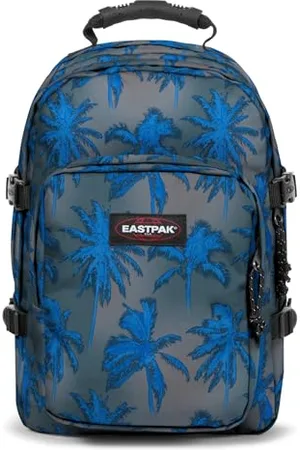 Eastpak Provider Rucksäcke, , Einheitsgröße, Provider Brize Dye Rucksäcke, Grau