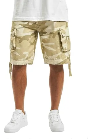 Brandit Urban Legend Shorts, Farbe: , Größe: S