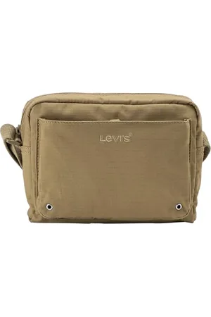 Levi