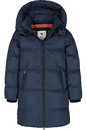 Garcia Kids Mädchen Outerwear Jacke, , 146