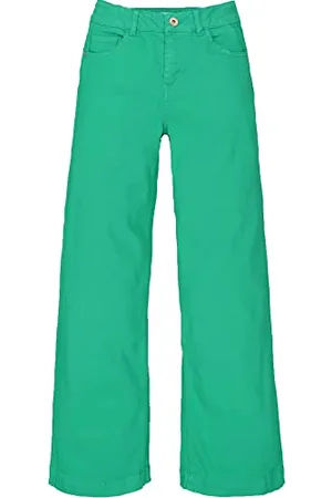 Garcia Kids I32524_Girls Pants