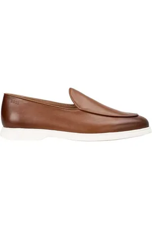 HUGO BOSS Sienne_Loaf_ltn
