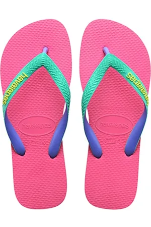 Havaianas Top Mix (Mini Me) Flipflop