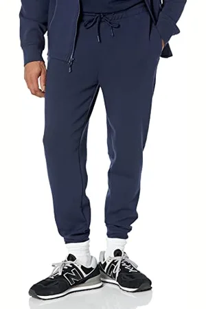 Amazon Herren Active Sweat Jogginghose, , S