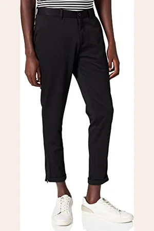 Casual Friday Herren 20503744 Hose, , 36/32