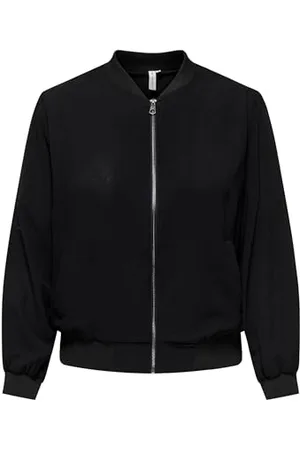 ONLY Female Blousonjacke CARLUX Blousonjacke
