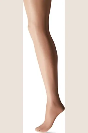 Capezio Women