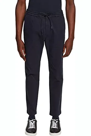 ESPRIT Herren 122ee2b307 Hose, , 33W / 32L EU