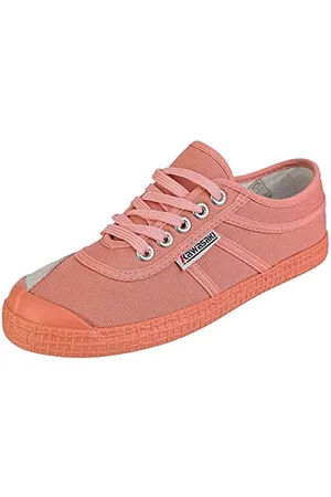 Kawasaki Unisex Color Block Shoe Sneaker, , 36 EU