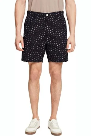 ESPRIT 044EE2C334
