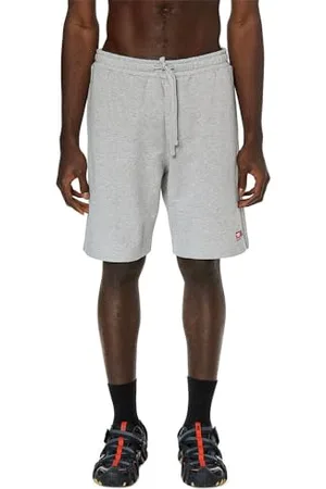 Diesel _P-Crown-DIV_Shorts__XL