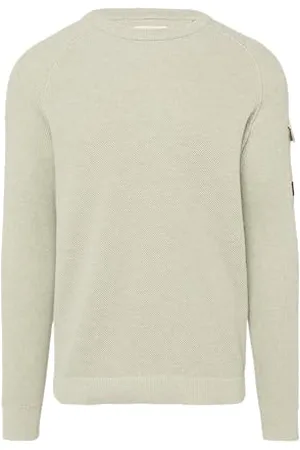 QS by s.Oliver Pullover